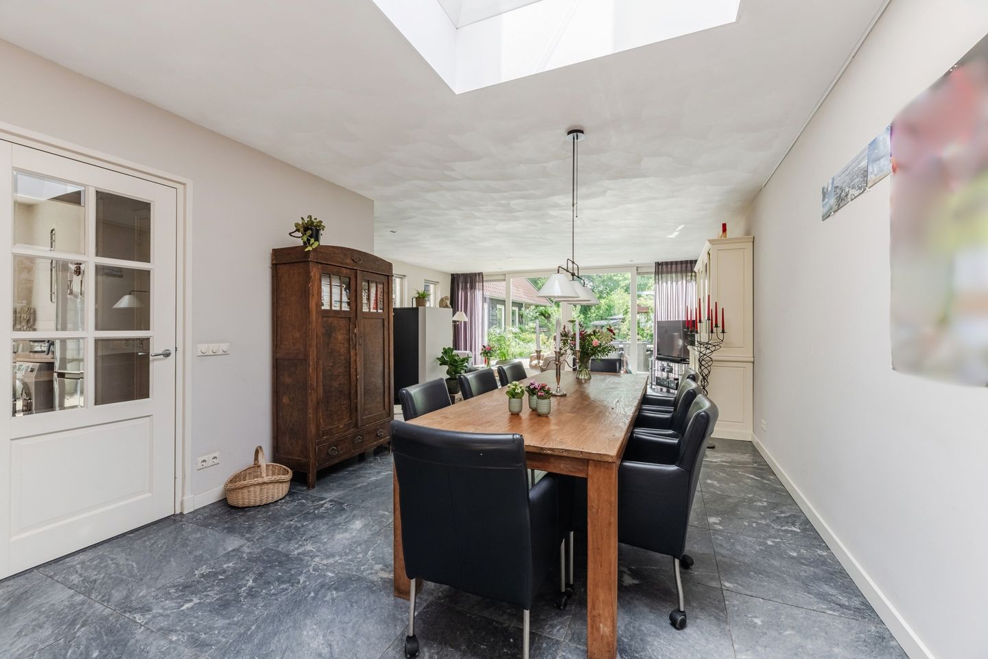 Photo 19 of Gerardus Majellastraat 24