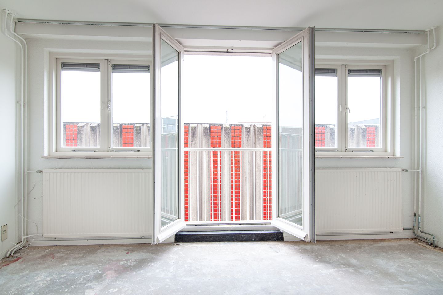 Photo 20 of Nieuwe Markt 83
