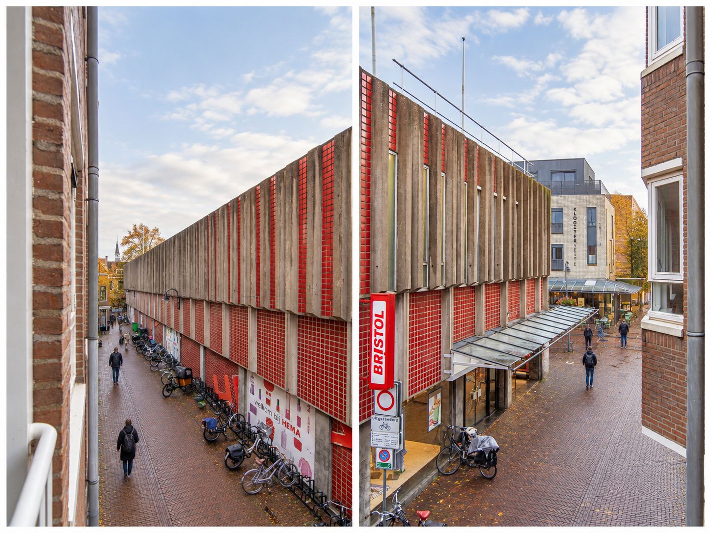 Photo 15 of Nieuwe Markt 83