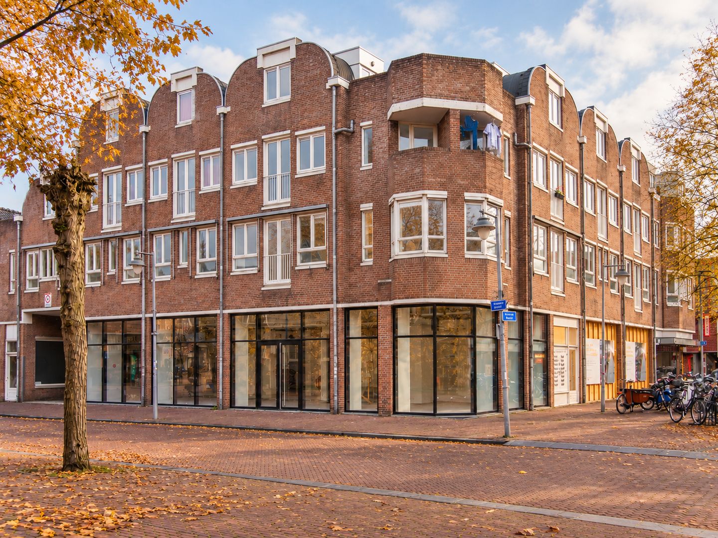 Photo 5 of Nieuwe Markt 83