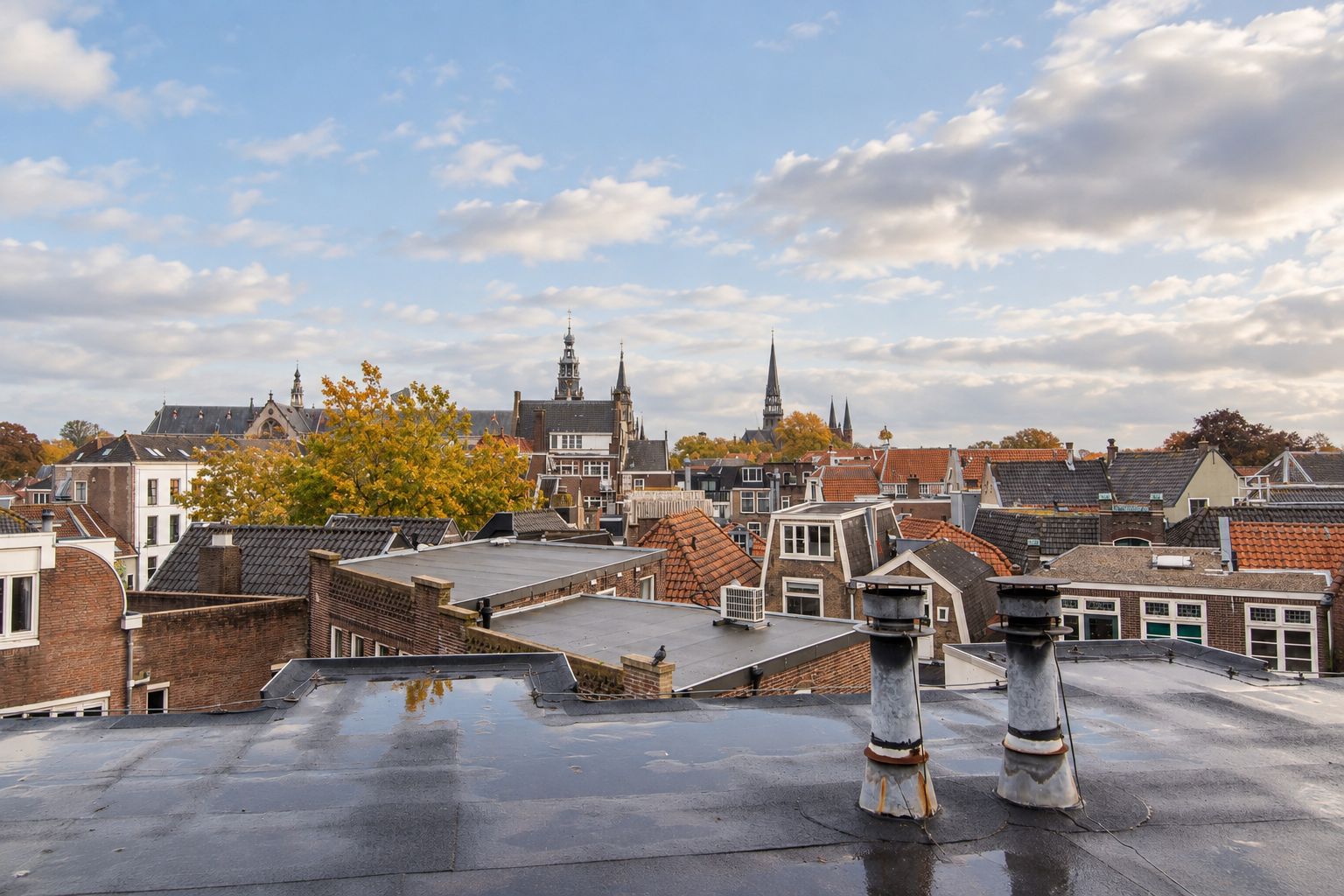 Photo 36 of Nieuwe Markt 83