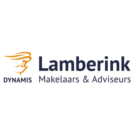 Lamberink Makelaars & Adviseurs