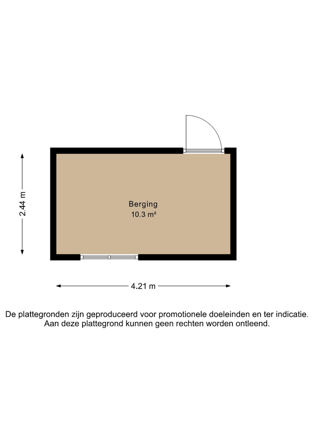 Photo 28 of Overcinge 60