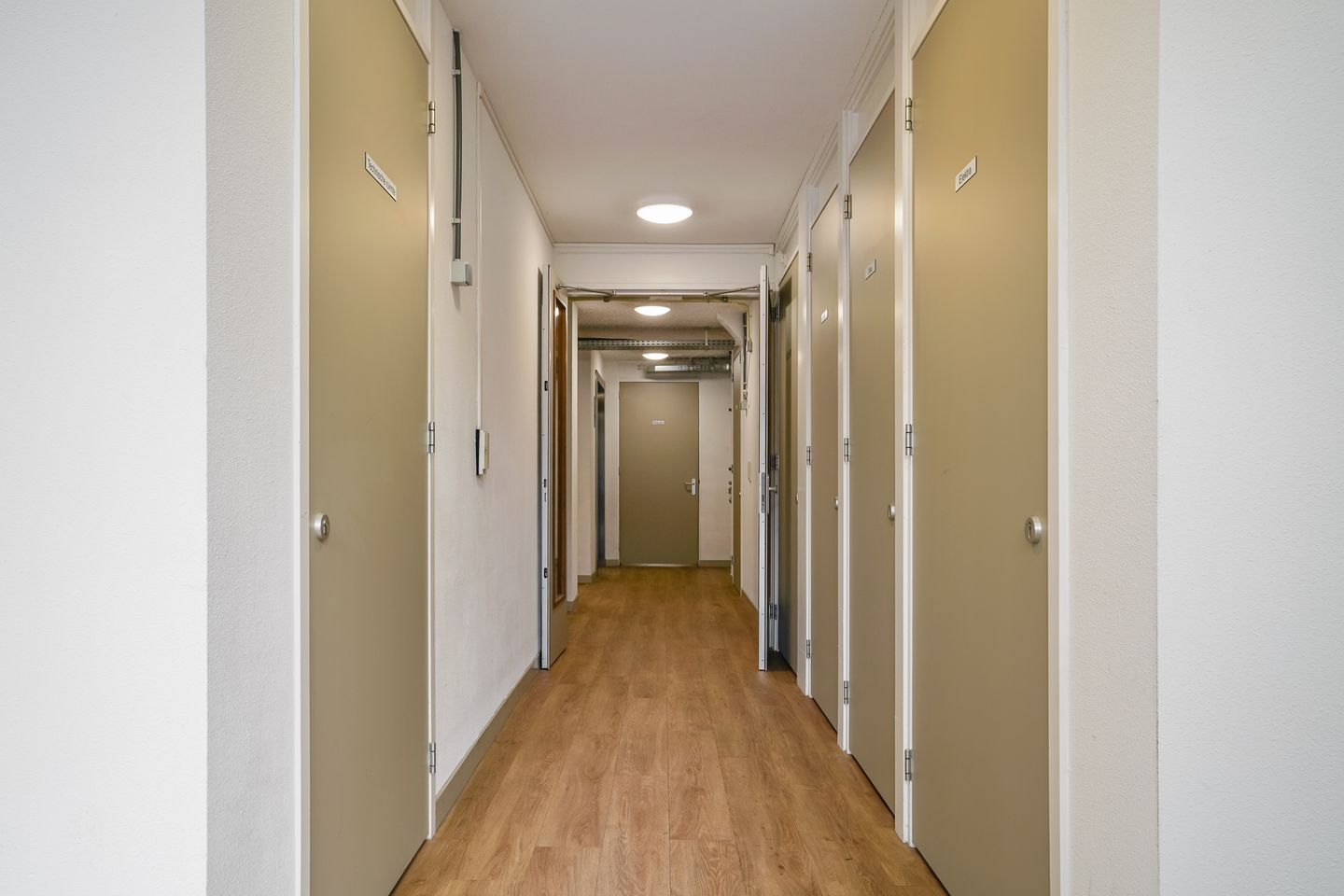 Photo 20 of De Groene Trede 59