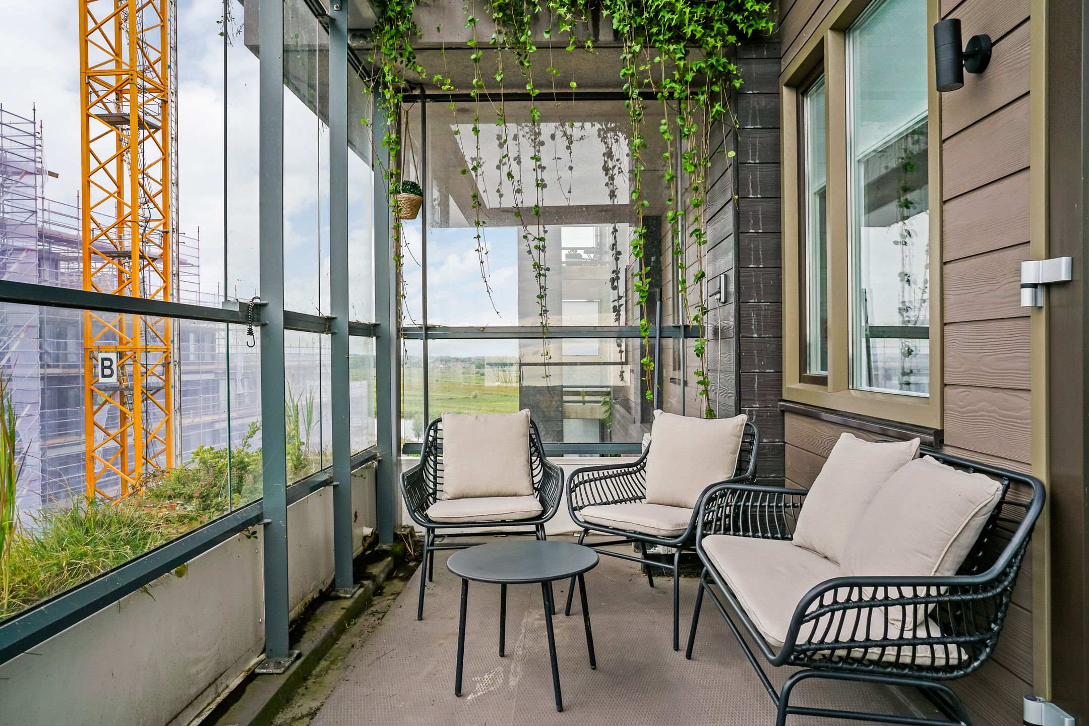 Photo 6 of De Groene Trede 59
