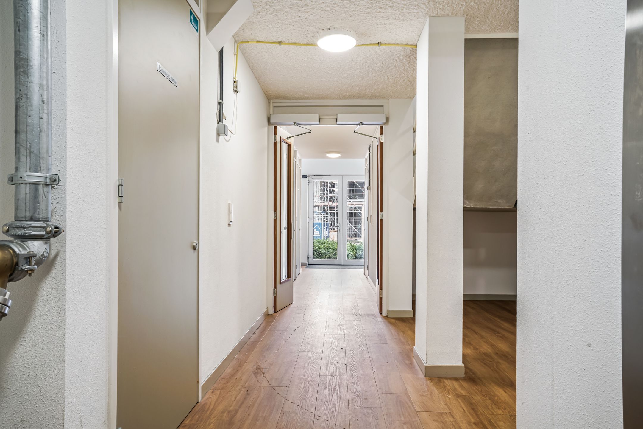 Photo 21 of De Groene Trede 59