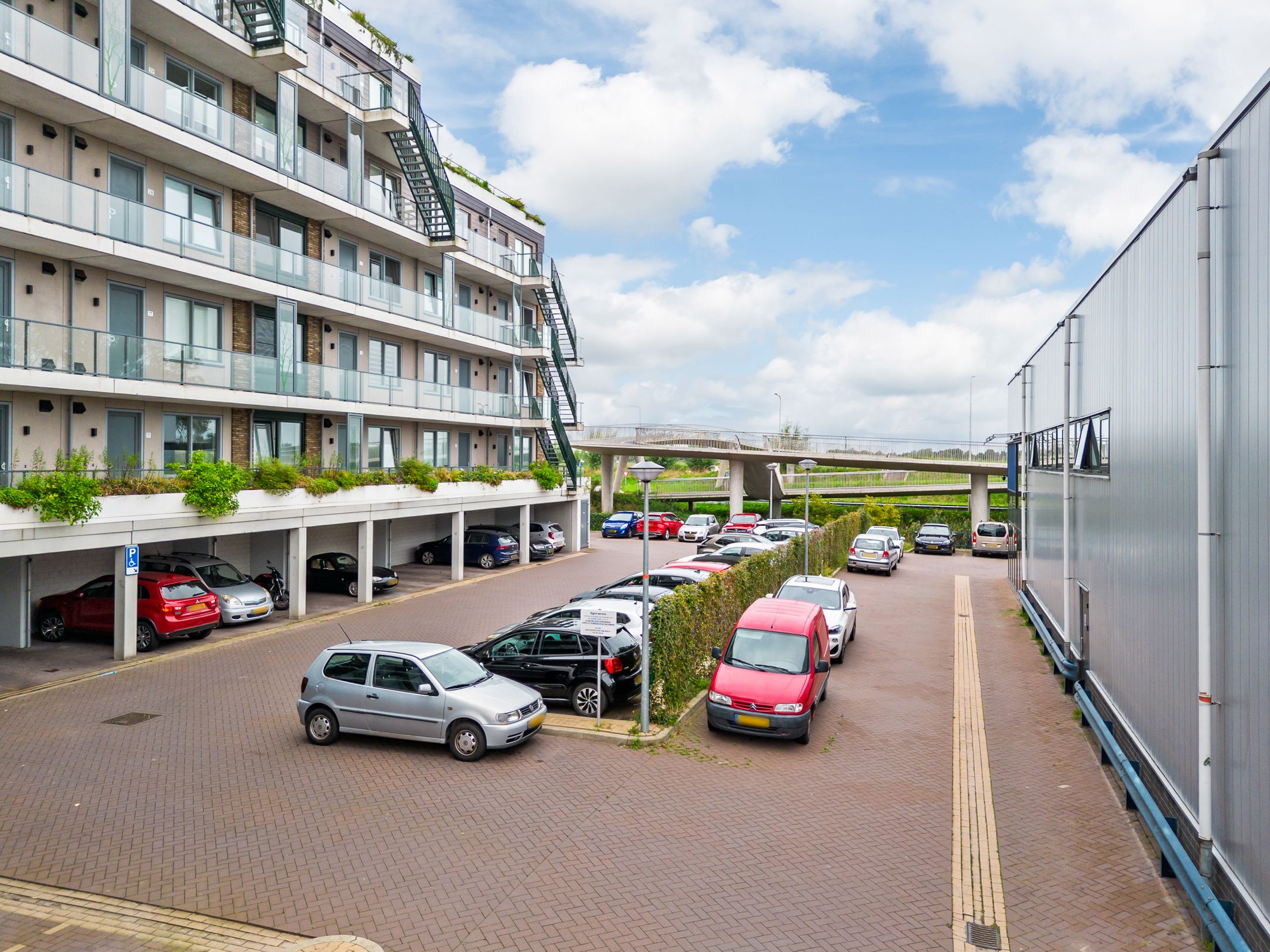 Photo 24 of De Groene Trede 59