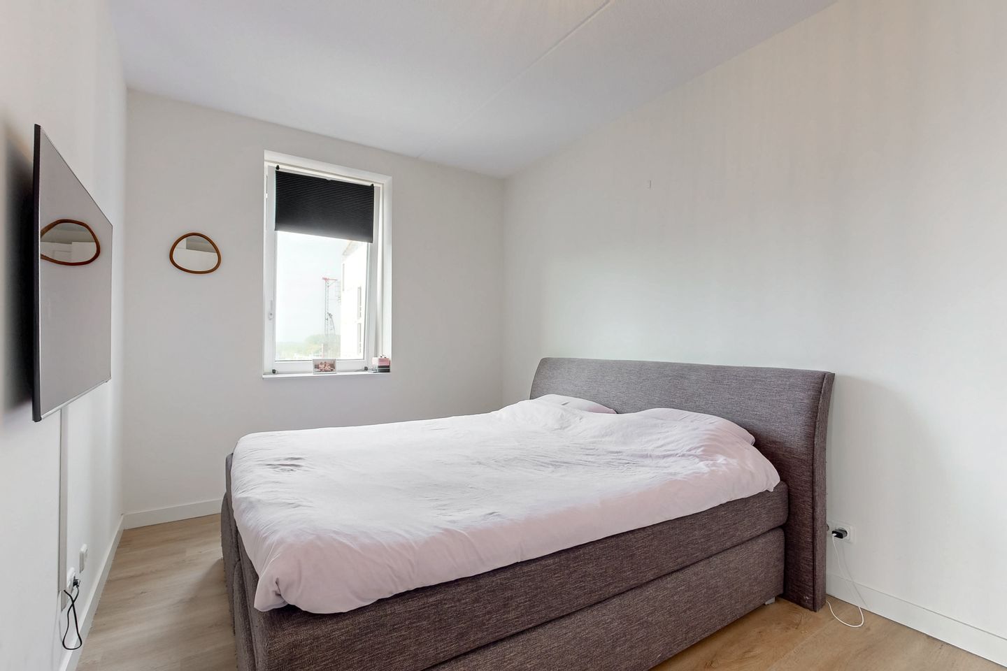 Photo 14 of De Groene Trede 59