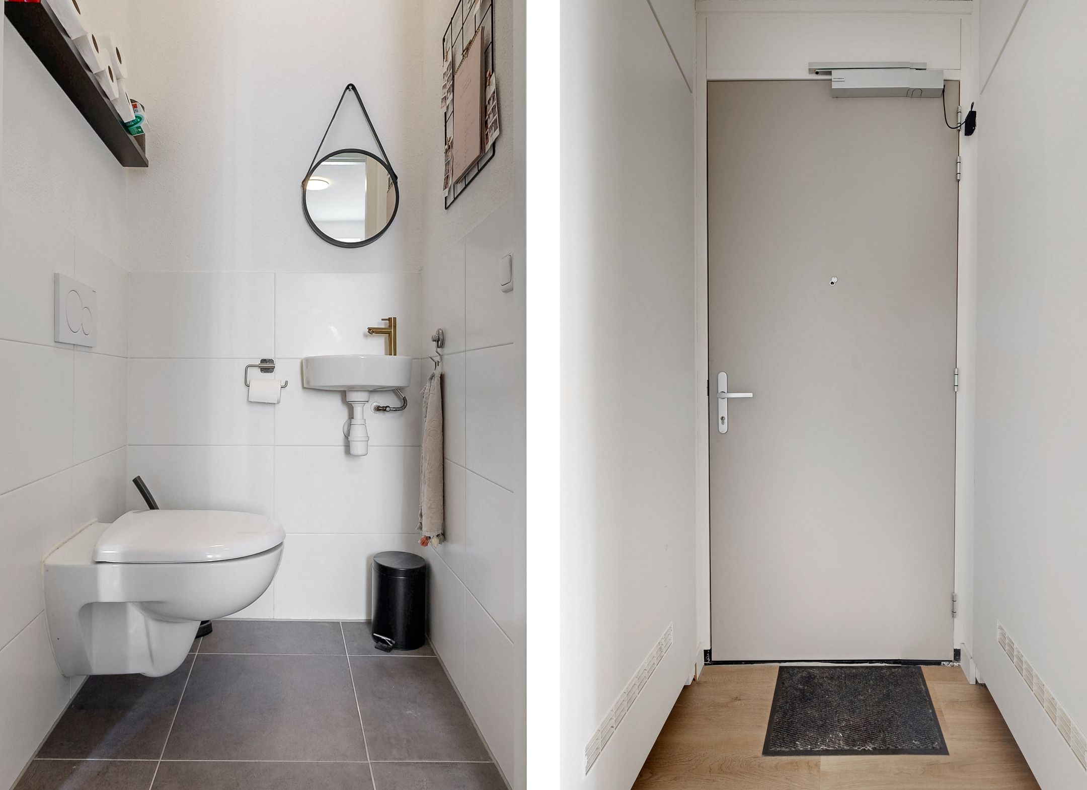 Photo 18 of De Groene Trede 59