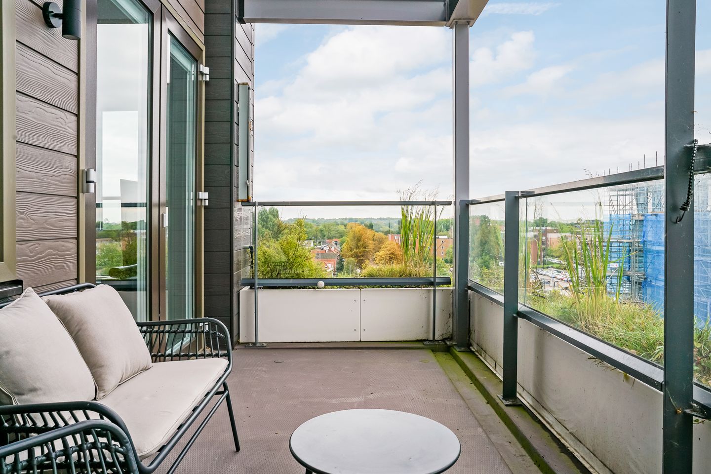 Photo 5 of De Groene Trede 59