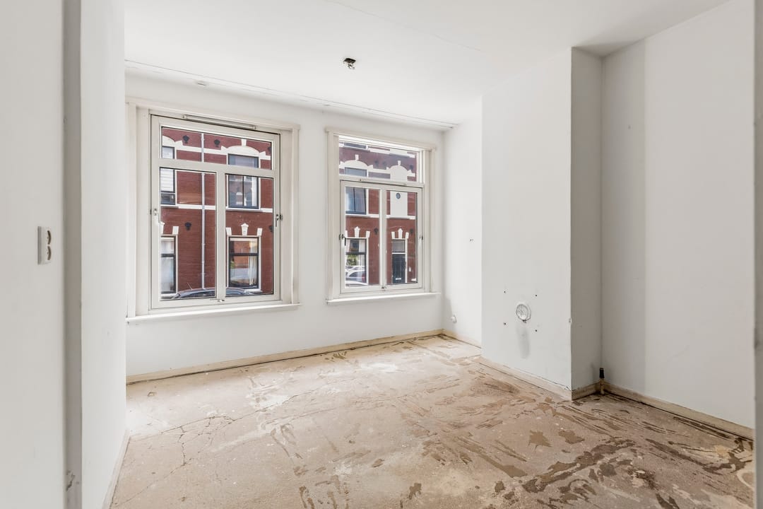 Photo 2 of Lepelkruisstraat 2-H