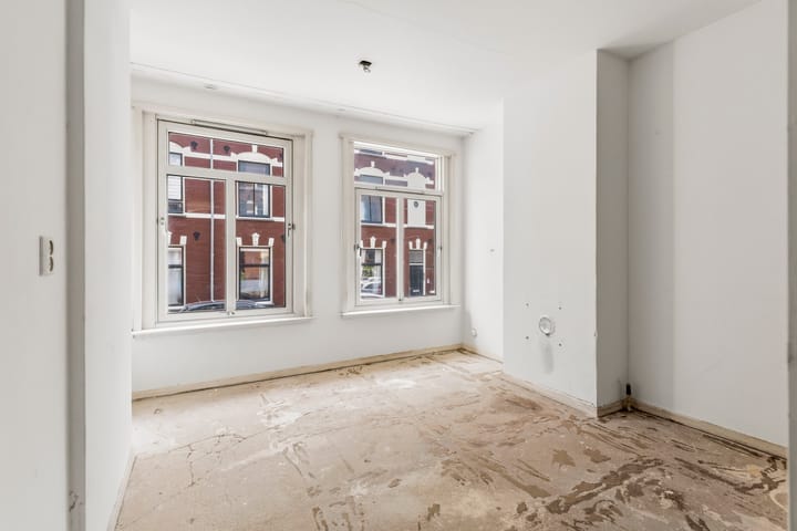Foto 2 van Lepelkruisstraat 2-H