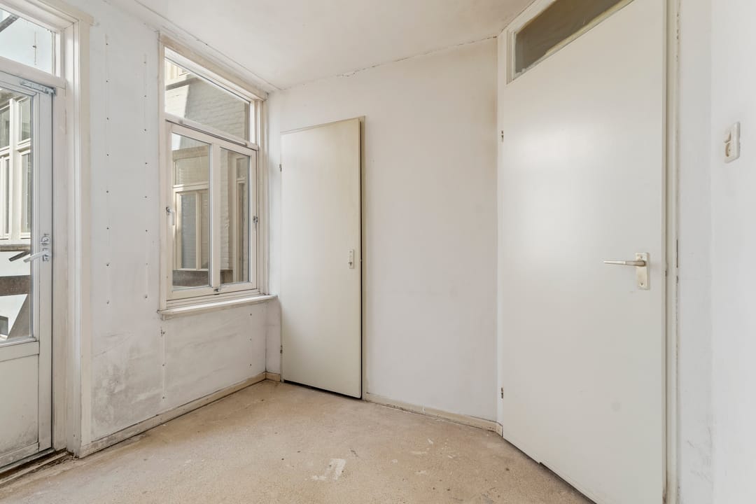 Photo 11 of Lepelkruisstraat 2-H