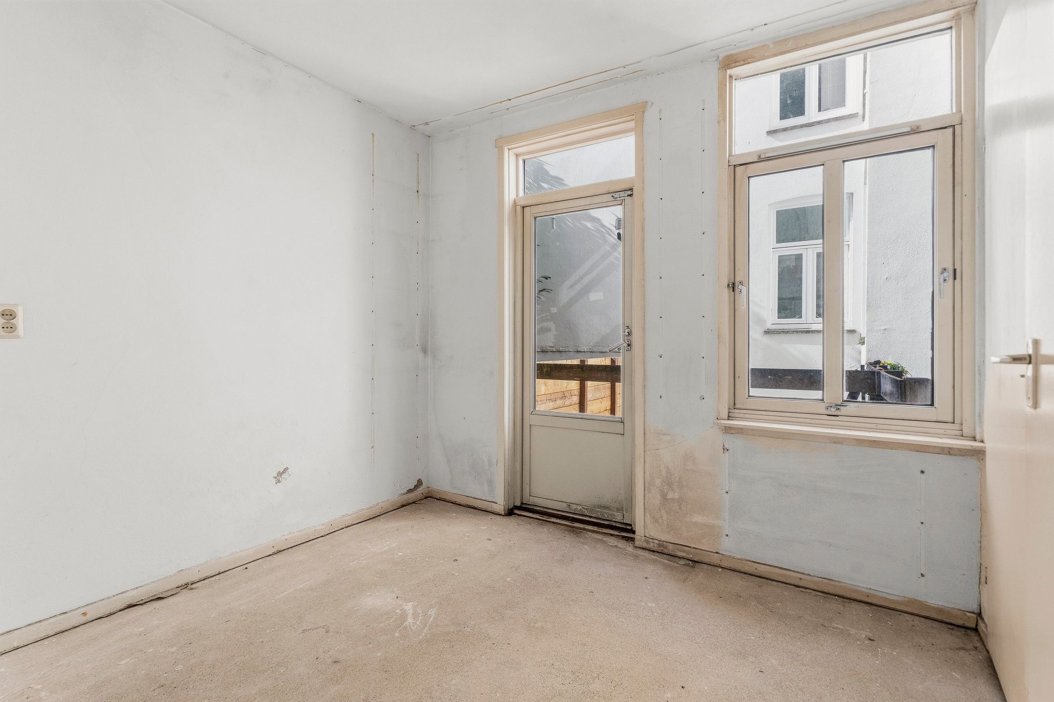 Photo 9 of Lepelkruisstraat 2-H