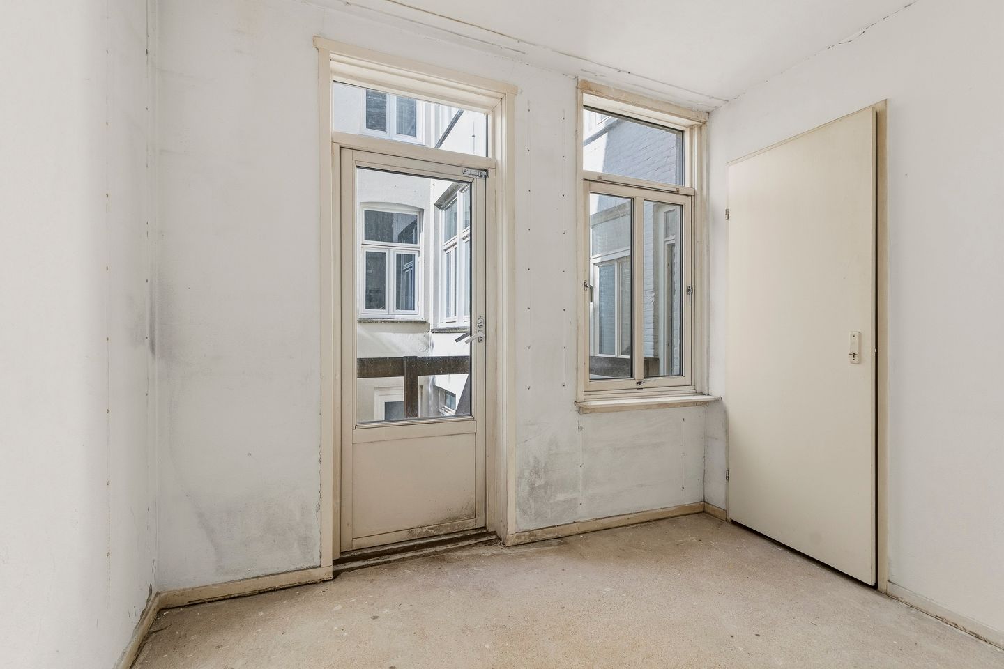 Photo 10 of Lepelkruisstraat 2-H