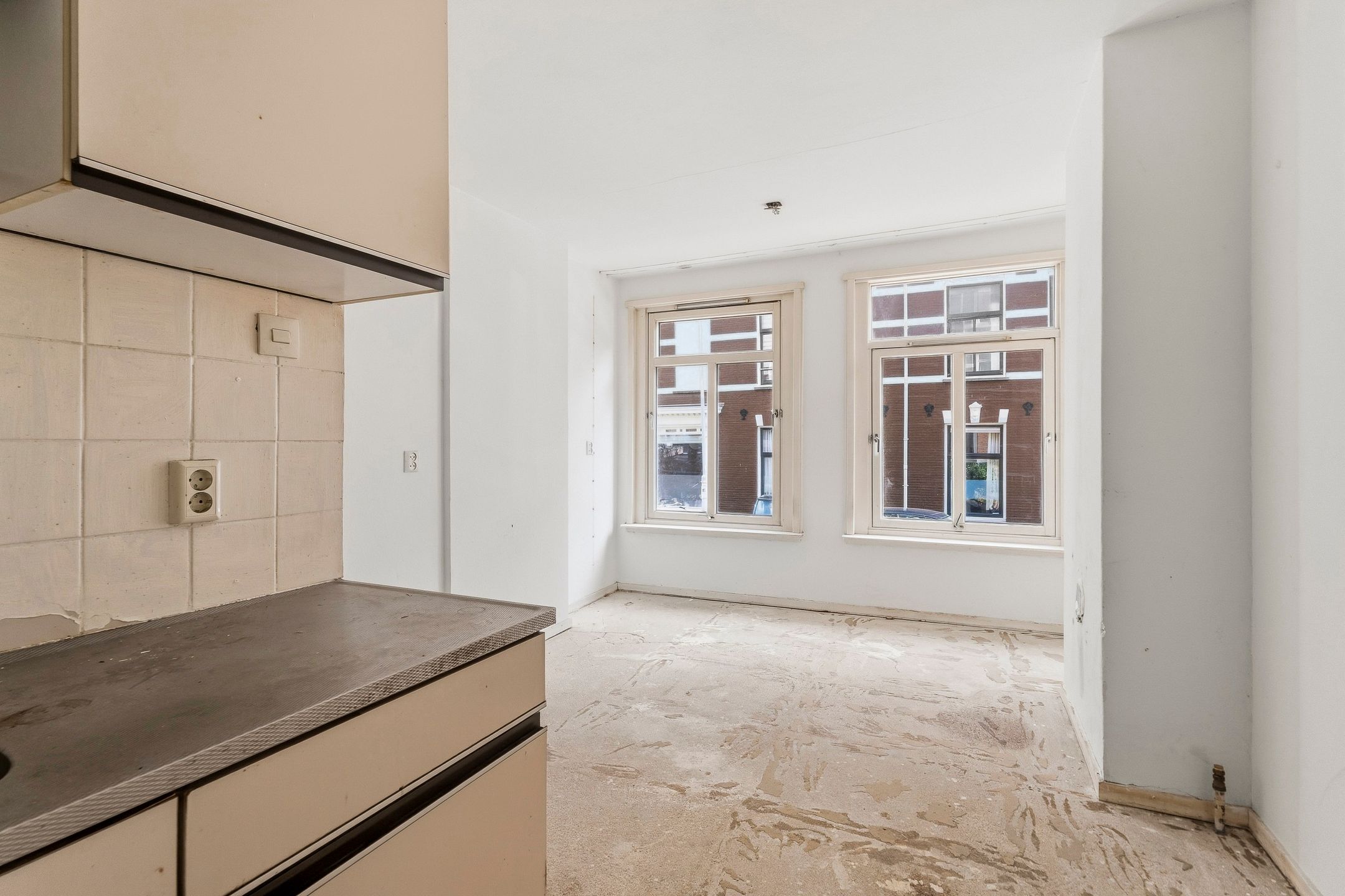 Photo 6 of Lepelkruisstraat 2-H