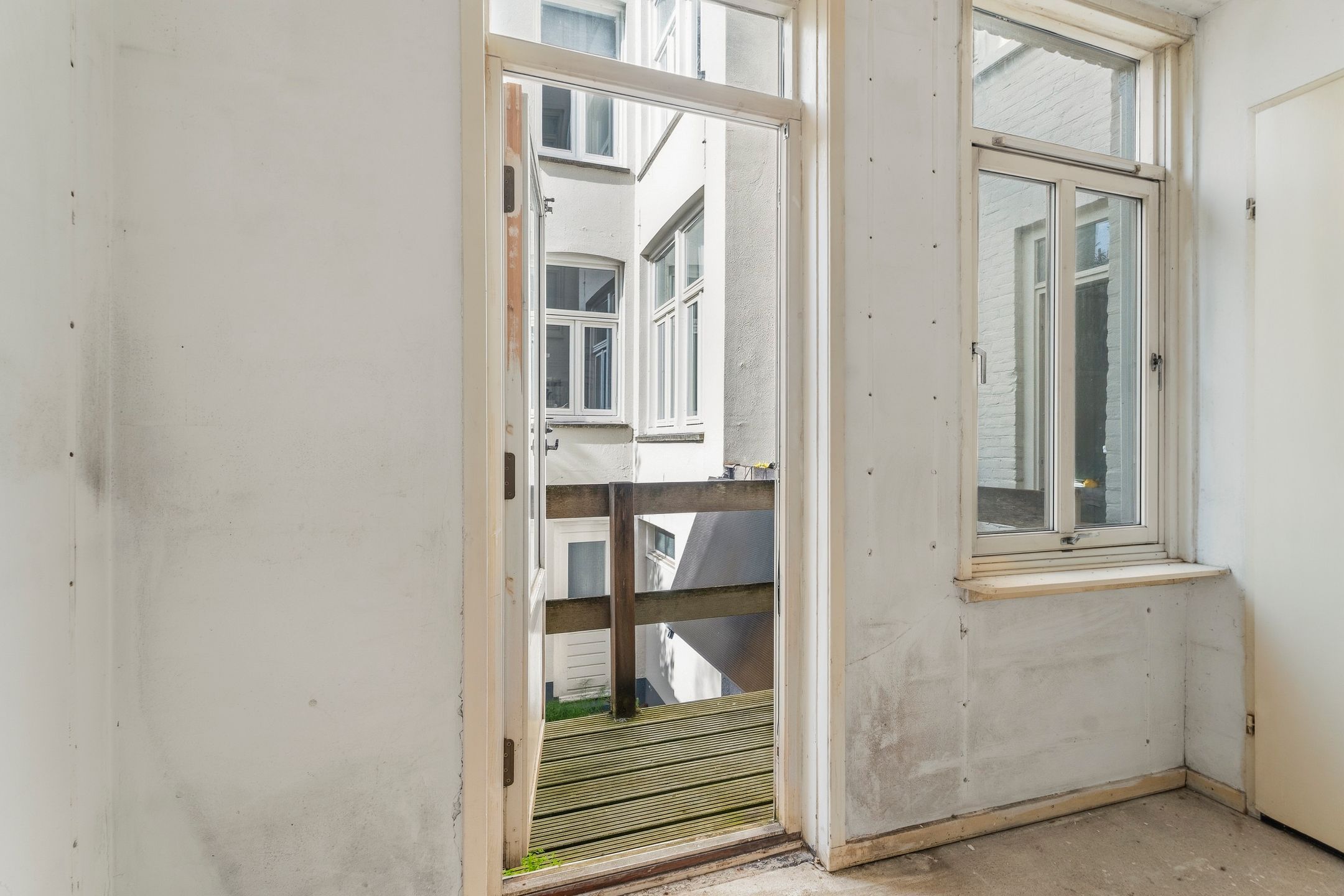 Photo 12 of Lepelkruisstraat 2-H