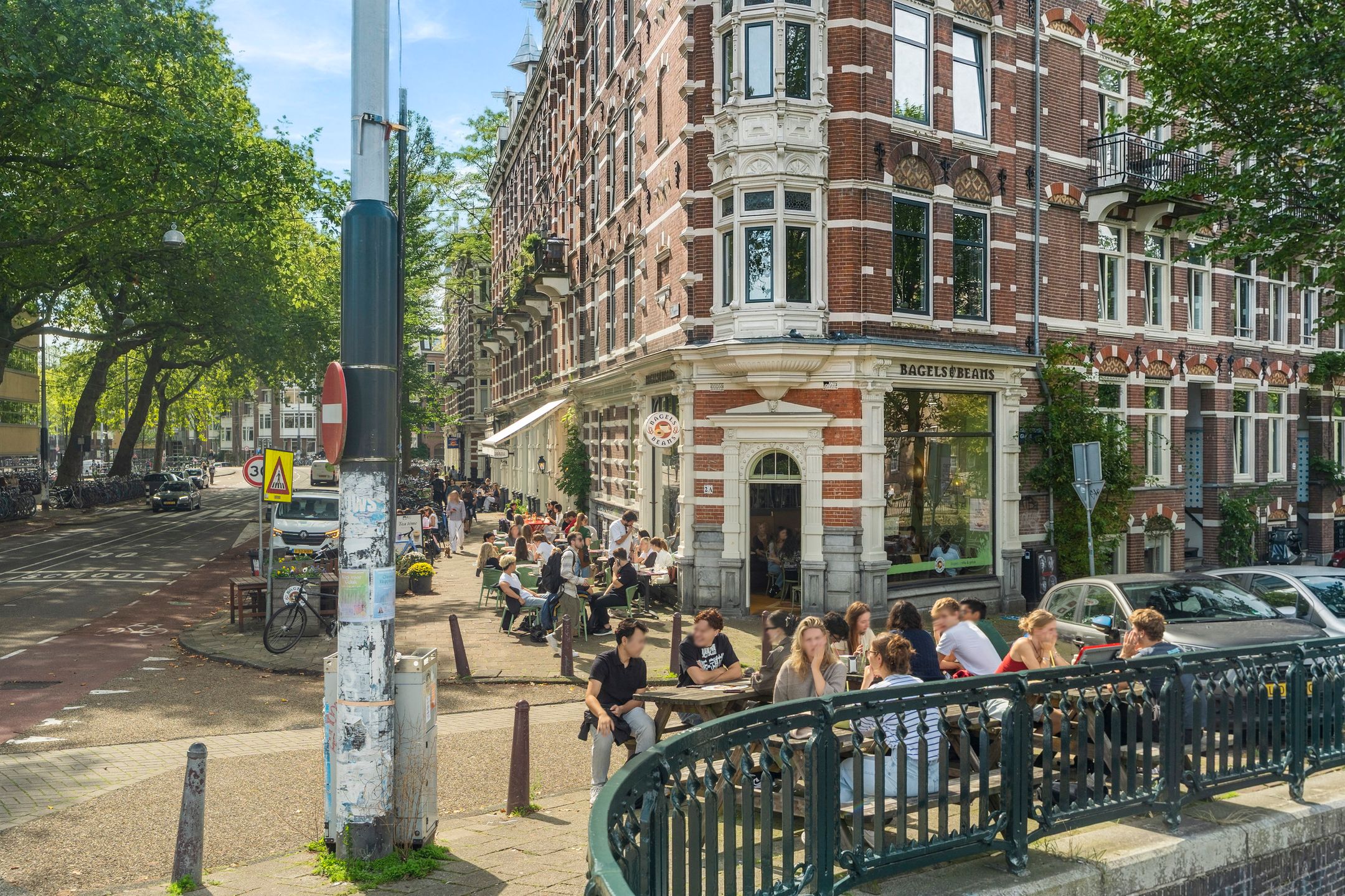 Photo 21 of Lepelkruisstraat 2-H