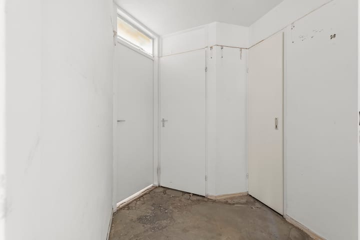 Studio te koop: Lepelkruisstraat 2H, Amsterdam