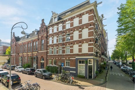 Lepelkruisstraat thumbnail