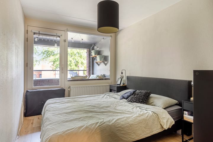 Foto 4 van Schalkhaarstraat 5
