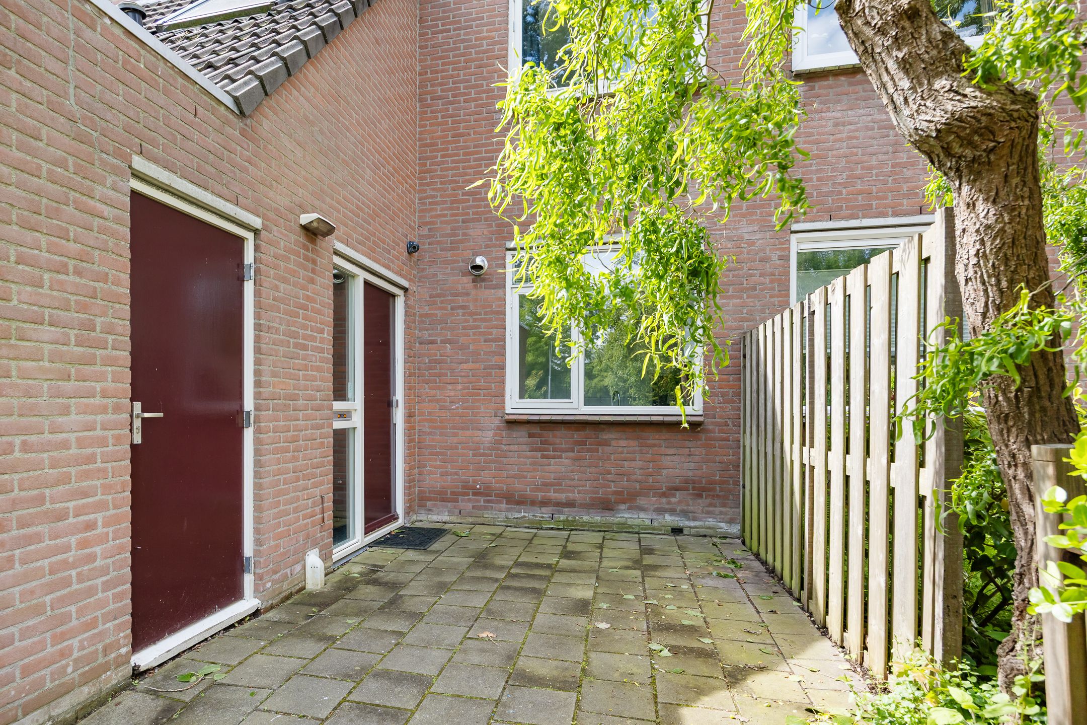 Photo 6 of Sonderholm 74