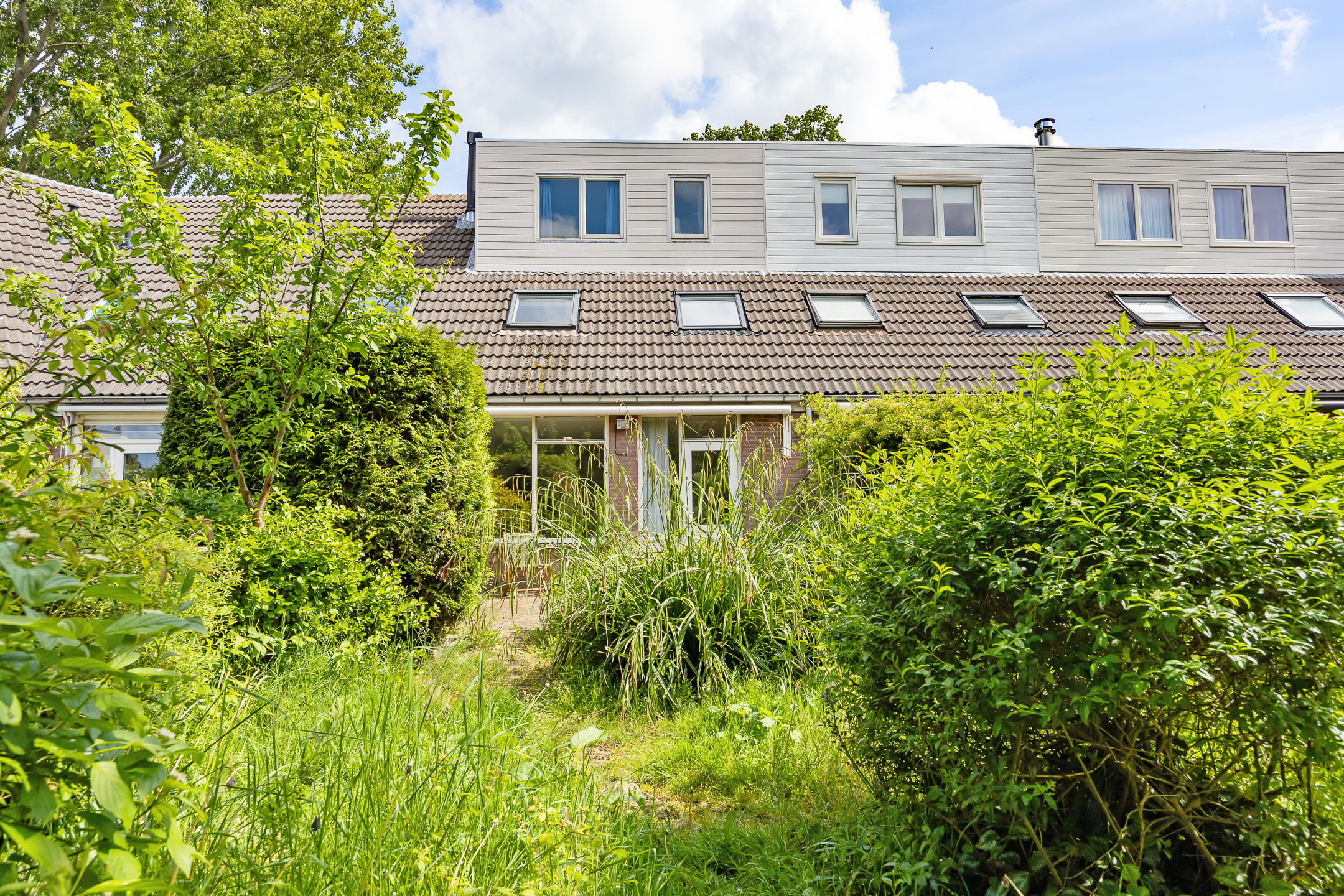 Photo 12 of Sonderholm 74