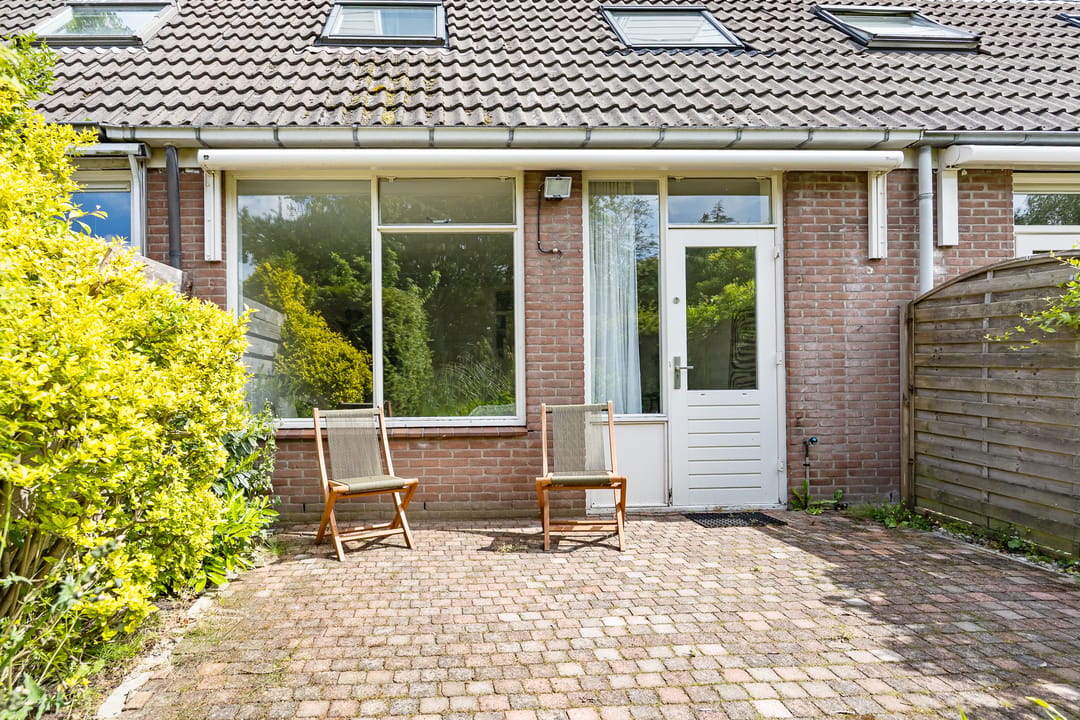 Photo 11 of Sonderholm 74