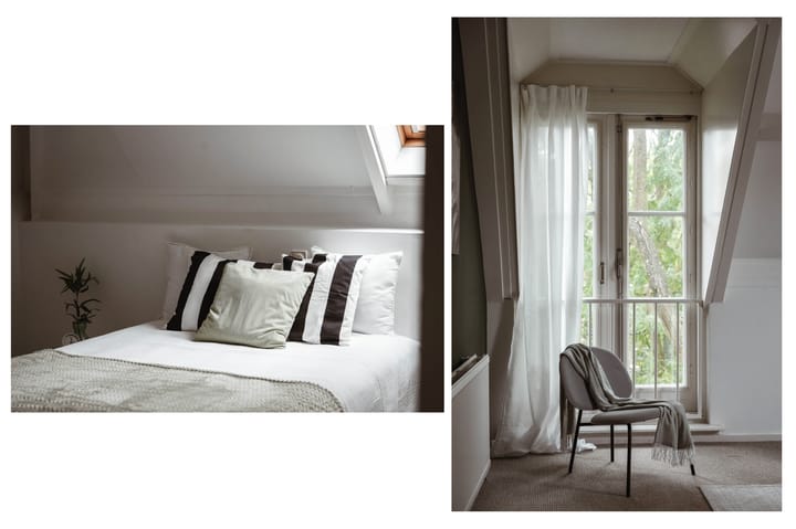 Appartement te koop: Barbaraplaats 81, 'S-Hertogenbosch