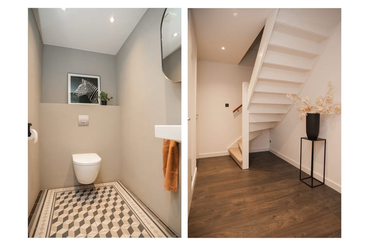 Appartement te koop: Barbaraplaats 81, 'S-Hertogenbosch
