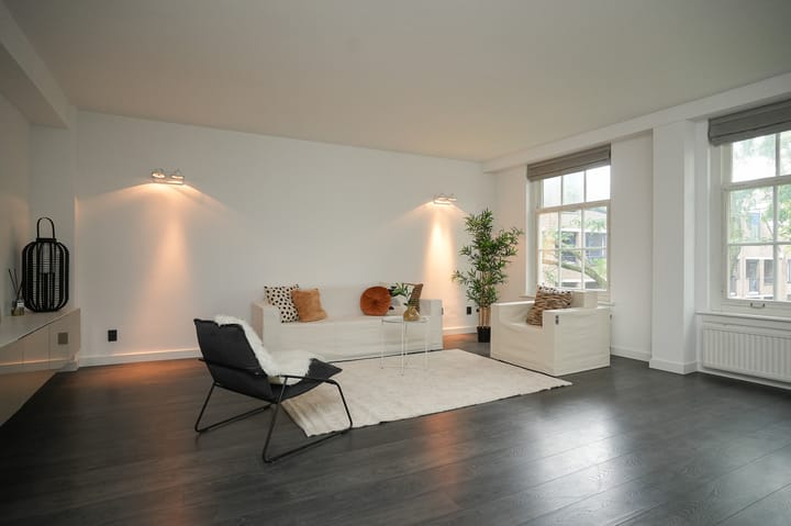 Appartement te koop: Barbaraplaats 81, 'S-Hertogenbosch