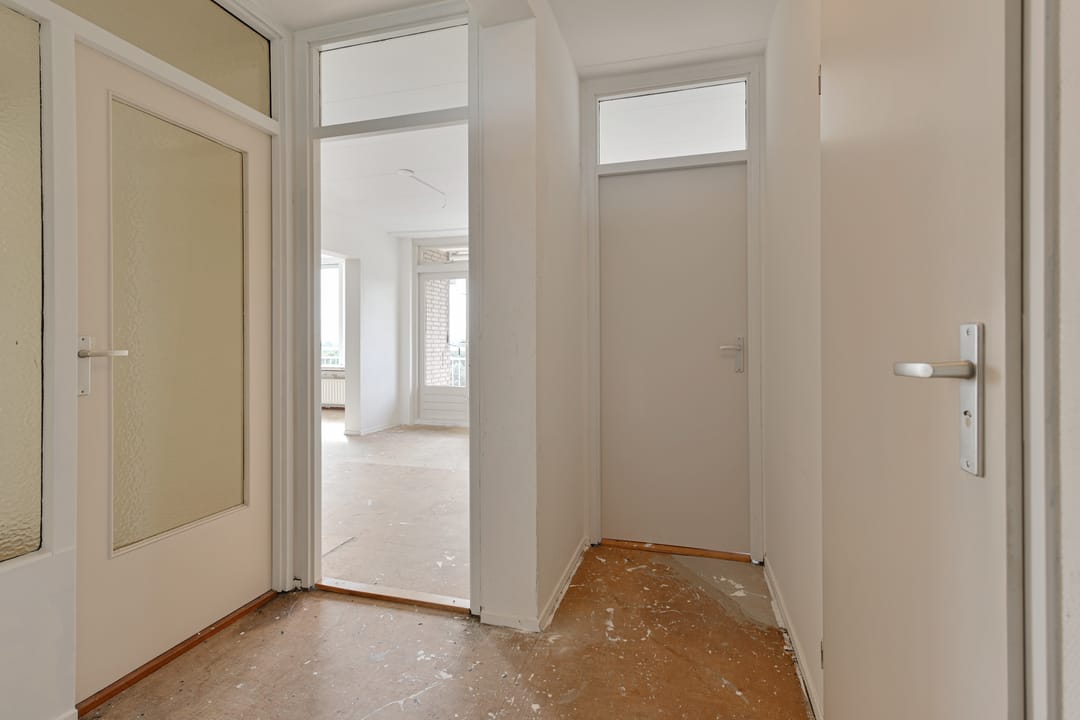 Photo 23 of Dunantstraat 1103