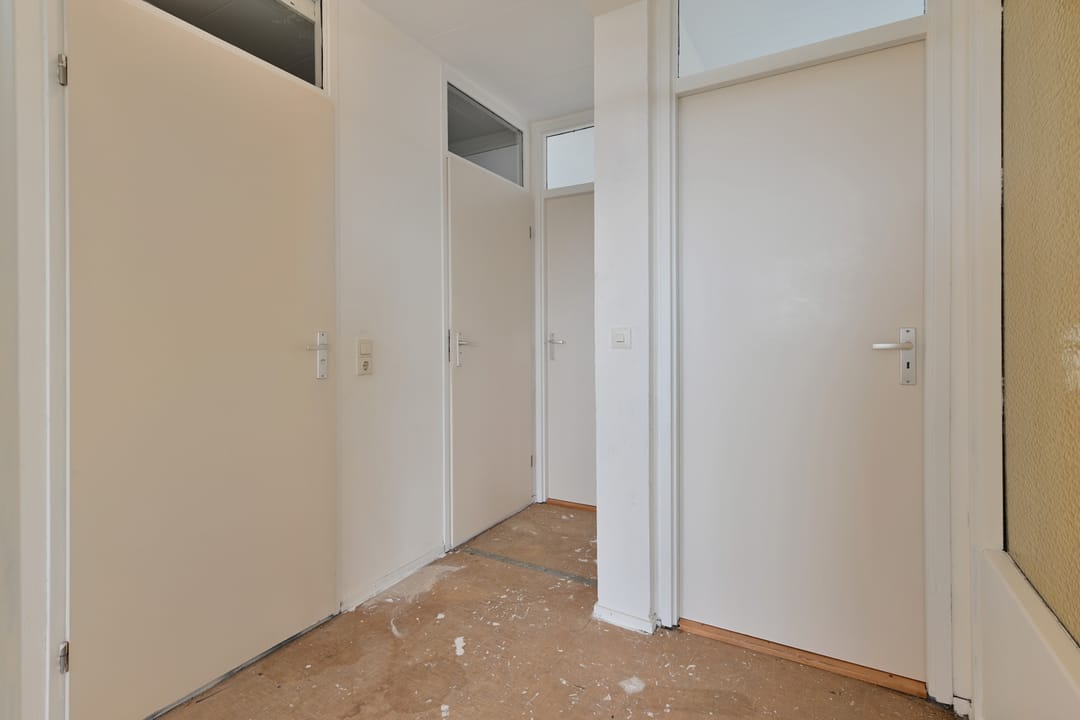 Photo 28 of Dunantstraat 1103