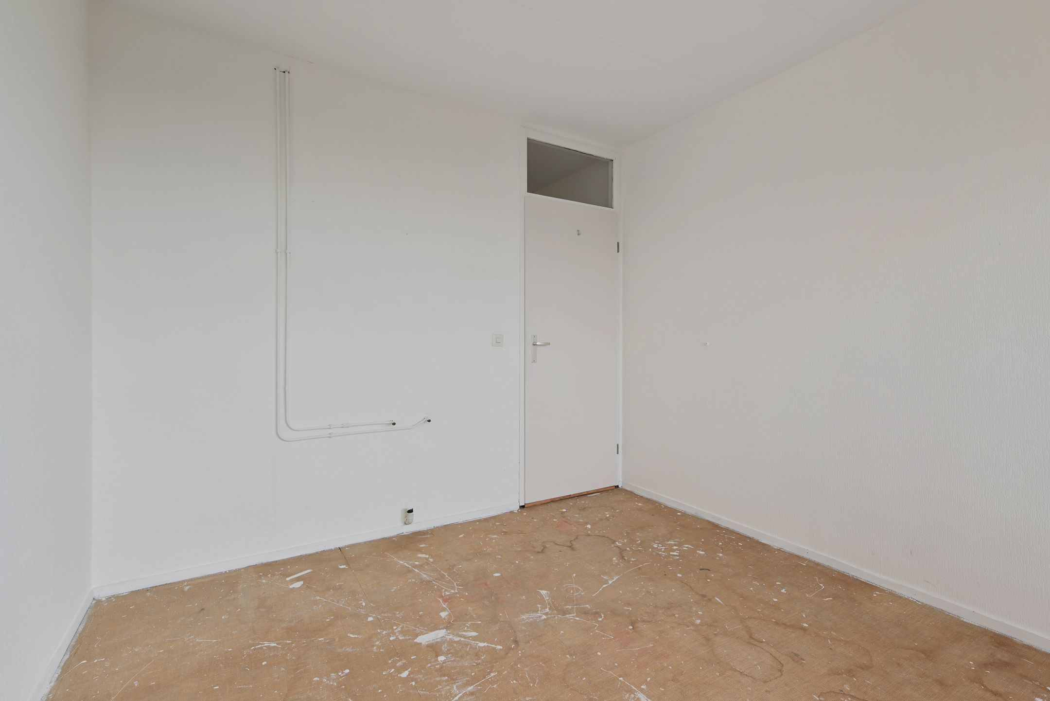 Photo 33 of Dunantstraat 1103