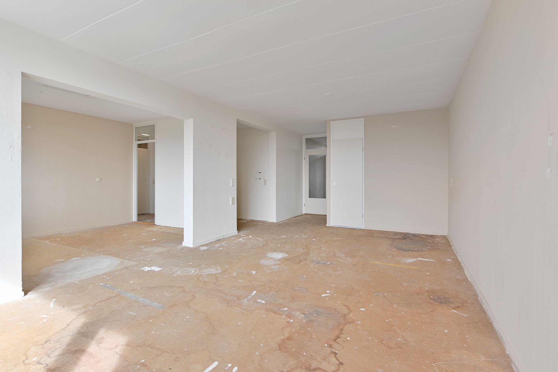 Photo 15 of Dunantstraat 1103