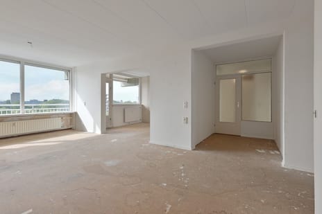 Dunantstraat thumbnail