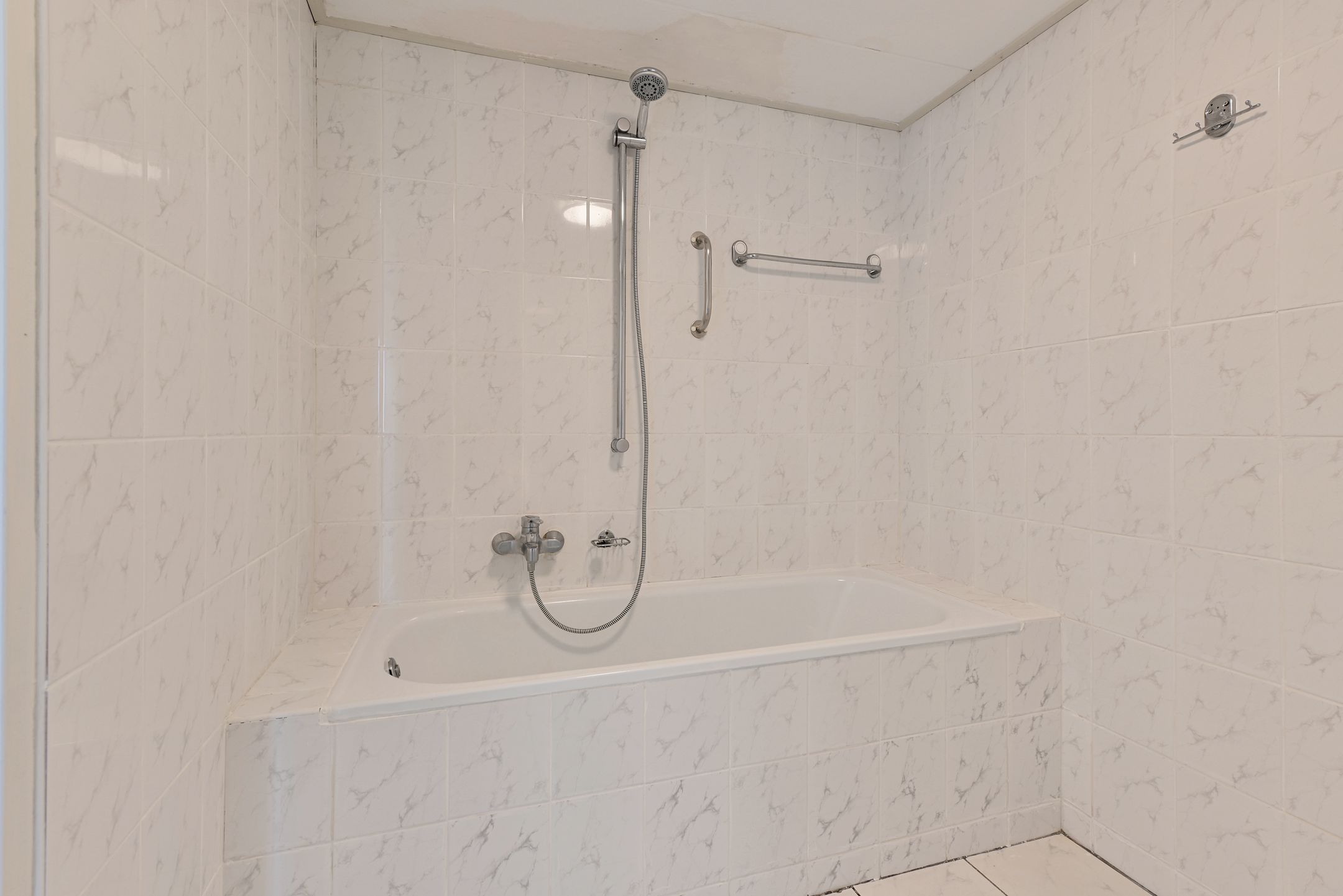 Photo 27 of Dunantstraat 1103