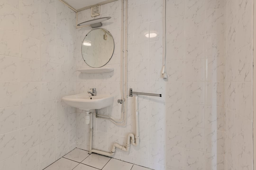 Photo 26 of Dunantstraat 1103