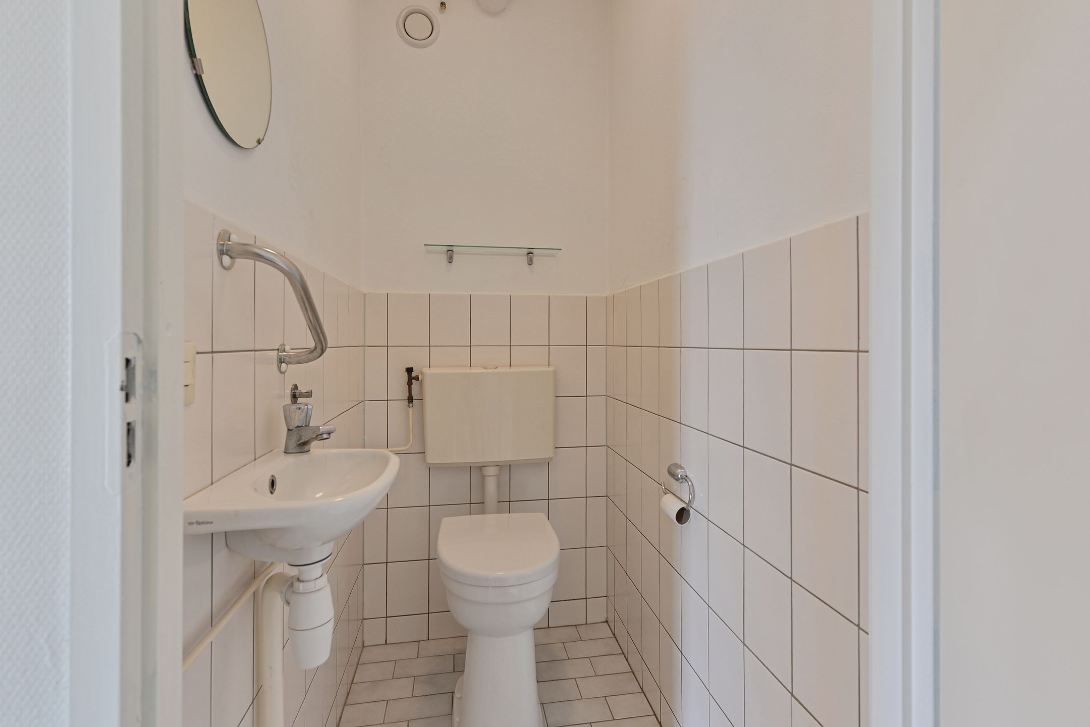 Photo 24 of Dunantstraat 1103
