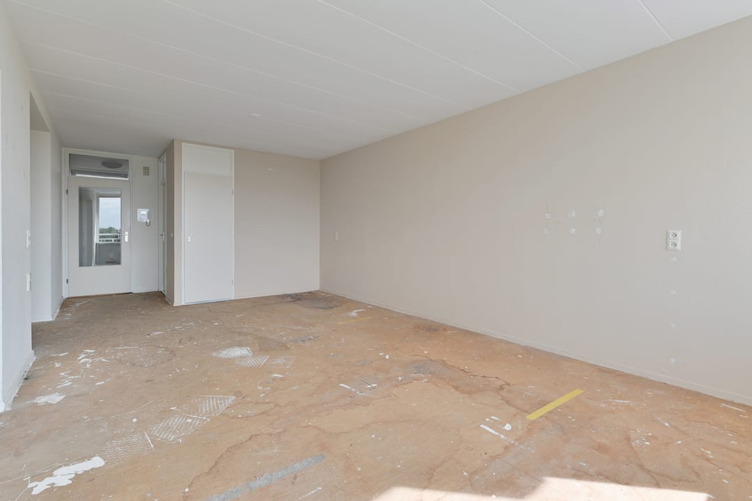 Photo 13 of Dunantstraat 1103