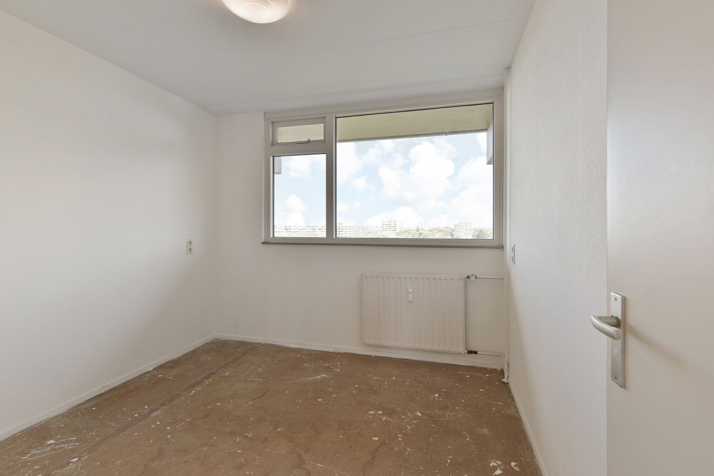 Photo 29 of Dunantstraat 1103