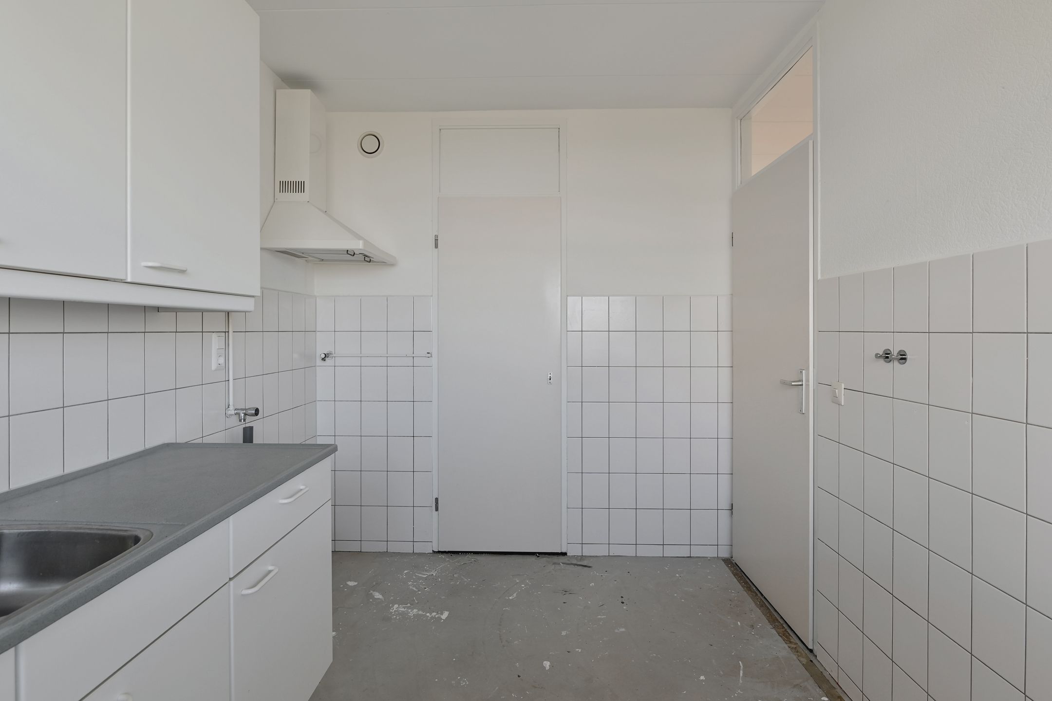 Photo 12 of Dunantstraat 1103