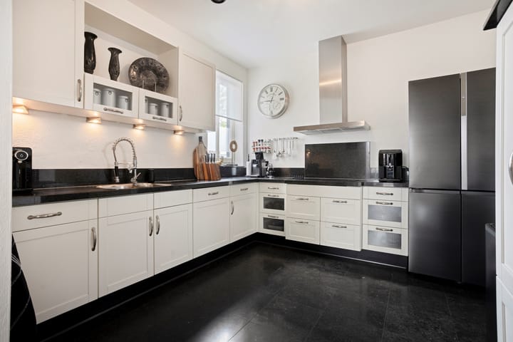 Foto 4 van Bakkerstraat 57