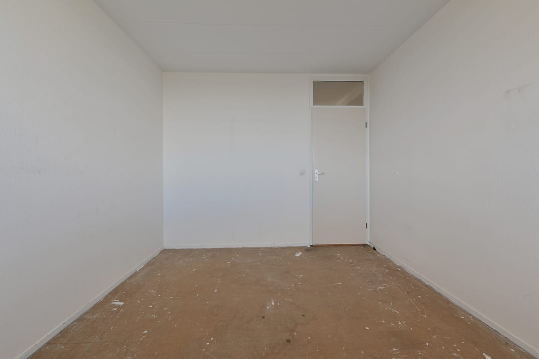 Photo 32 of Dunantstraat 1103