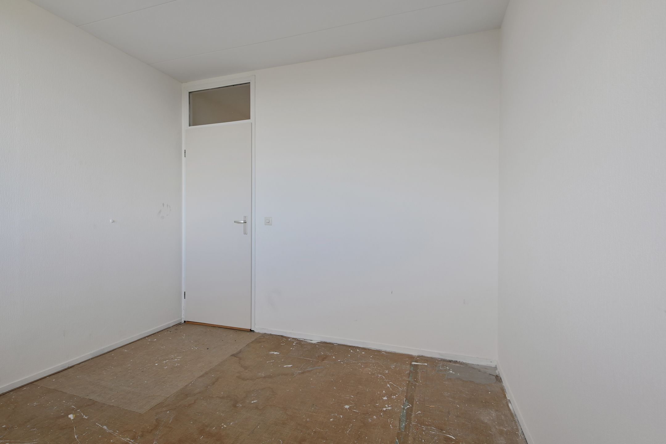 Photo 30 of Dunantstraat 1103