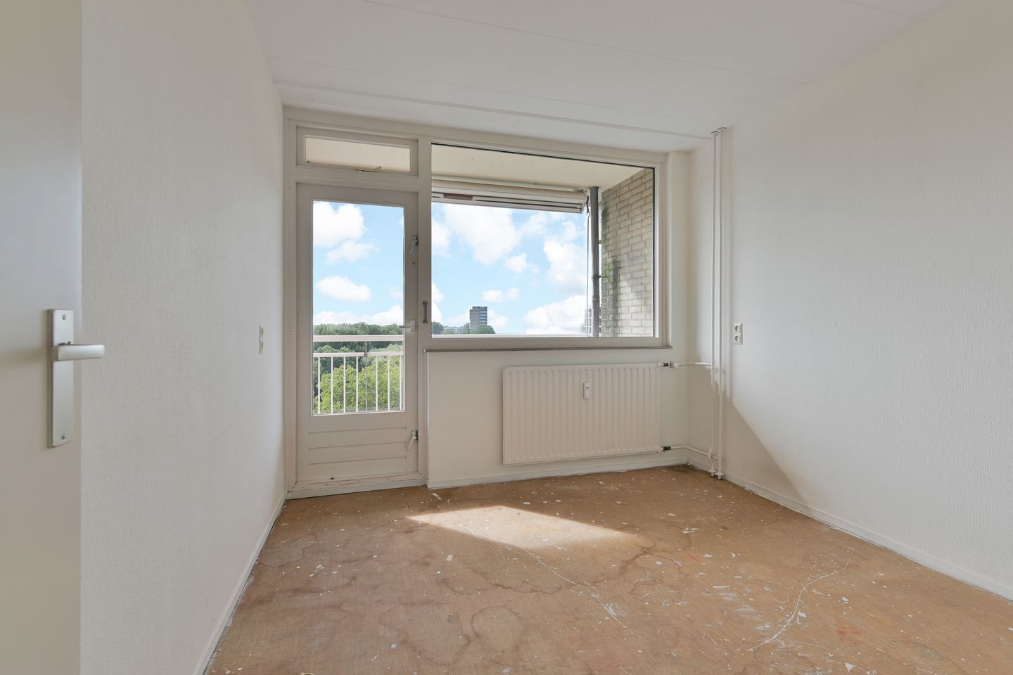 Photo 34 of Dunantstraat 1103