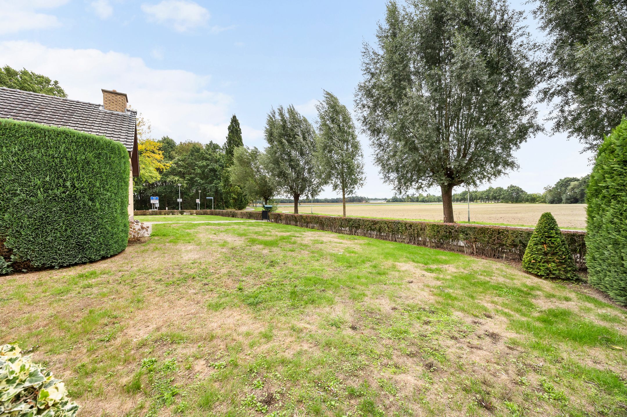 Foto 48 van Op den Dijk 46