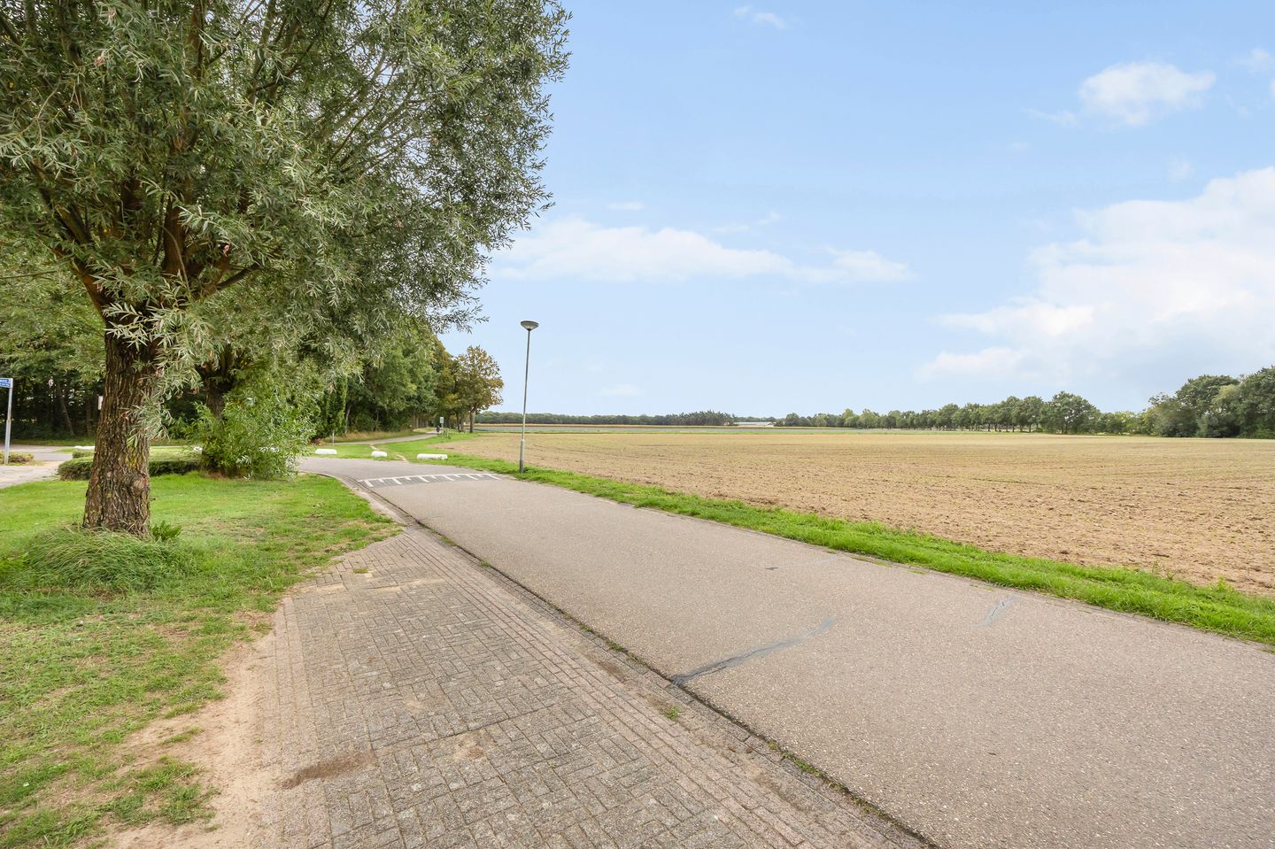 Foto 49 van Op den Dijk 46