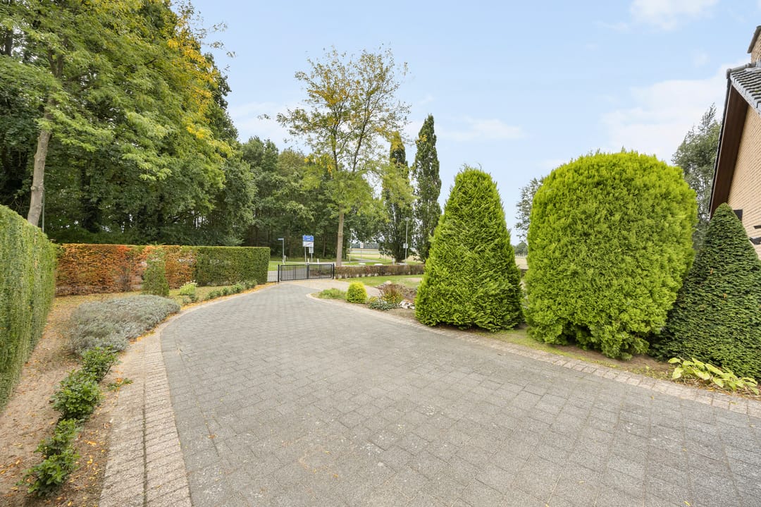 Foto 47 van Op den Dijk 46