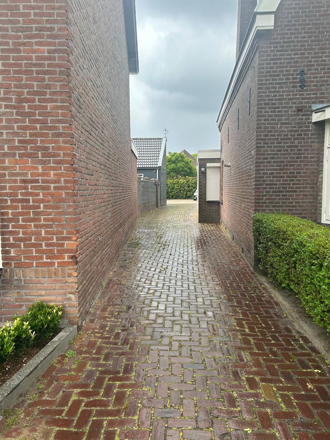 Foto 56 van Bakkerstraat 57